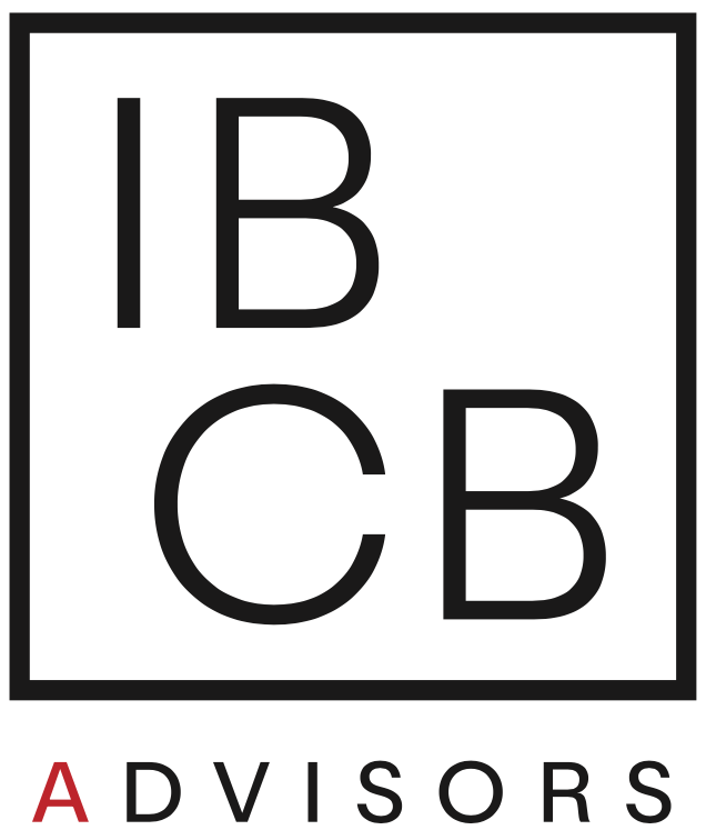 IBCB Advisors Logo